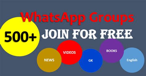 Sportybet Whatsapp Group Links to Join for Free .